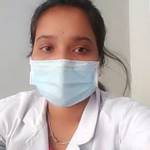 mamta