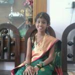 rajappa