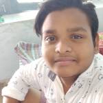 balaji