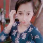 Dhanamita Rabha