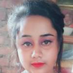 Mousumi Begum