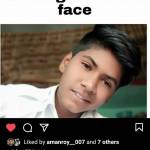 akhil