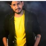 somyaranjan dash