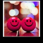 veerlapati anil kumar