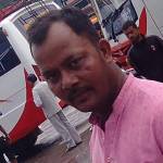 Abhishek