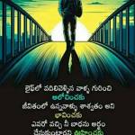 Vasudevan Nair Sreekumar