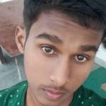 Bimal kumar jena