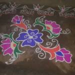 ashwini