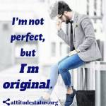 Chandu seth