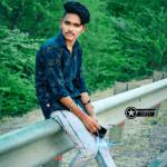 sachin fauzdar