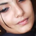 muthamizh