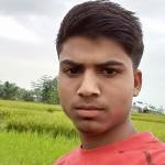 Aminur islam