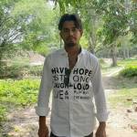 salauddin shaikh
