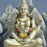 Sri Ram