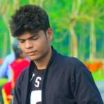 rasida