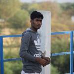 pankaj kumar