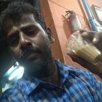 Dhinesh