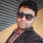 Muslim Uddin