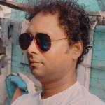 Tapan