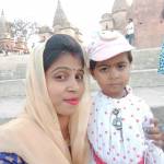 Renu verma