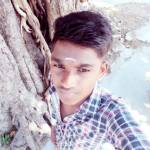 Balaraman