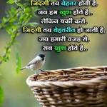 airtel
