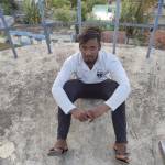 Lokesh