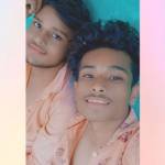 aman43