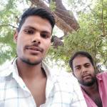 SUMIT ahirwar