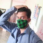 Abhishek Bachchan
