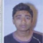 Rafikul
