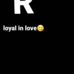 Harsha