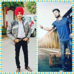 Gaganjot Singh