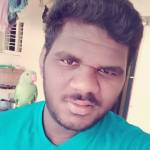 surendar
