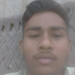 shekhar