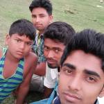 NASIR UDDIN