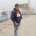 Sunil