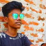 Manaranjan Jena