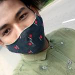 Dhanjit das