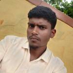 Akash
