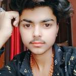 Rajansaini