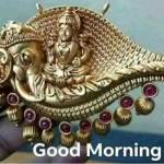 vishal