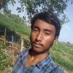 jagadish