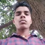 sachin