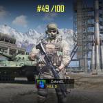Captain Price