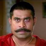 Sarath Santhosh