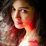 VIJAY