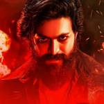 Albert Surojit Mondal