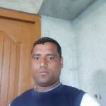 baharul Ali