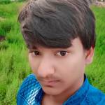 saryam